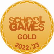 SG L1 3 gold 2022 23