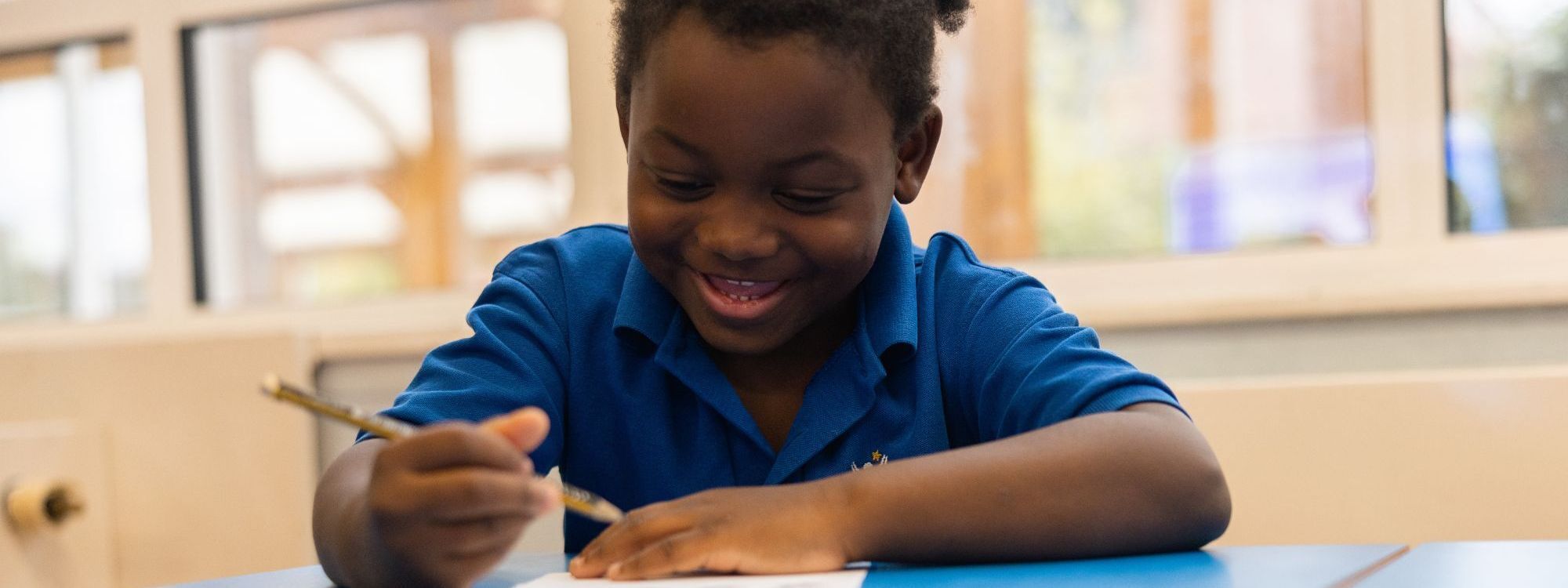 Heathmere primary school header 6