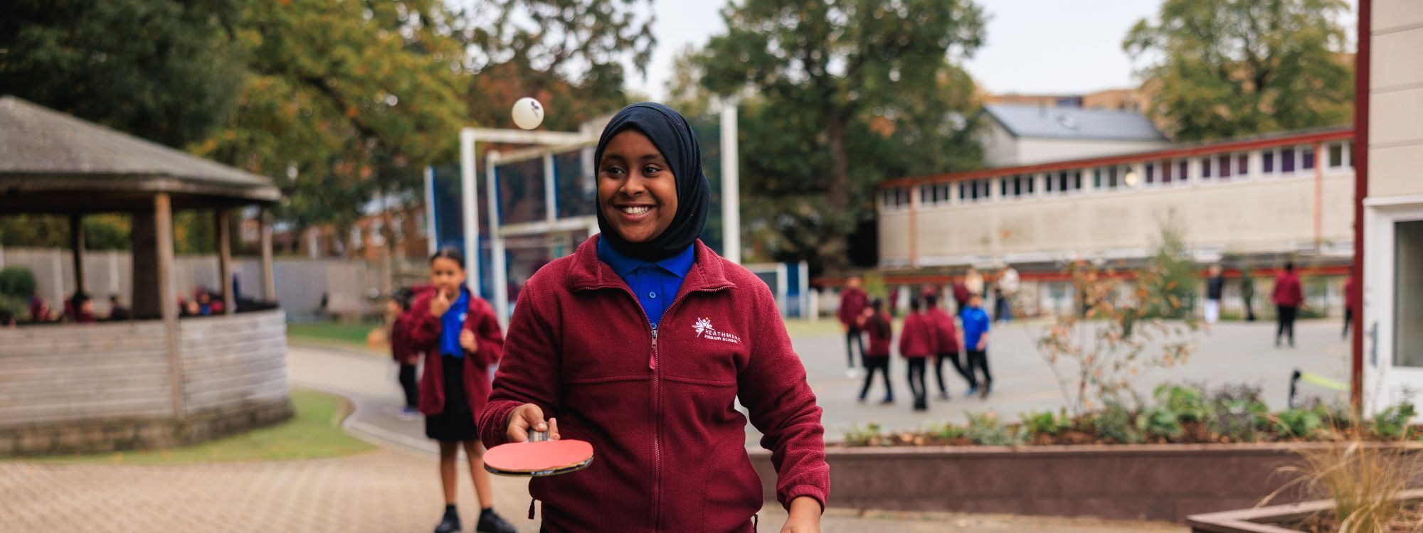 Heathmere primary school header 16