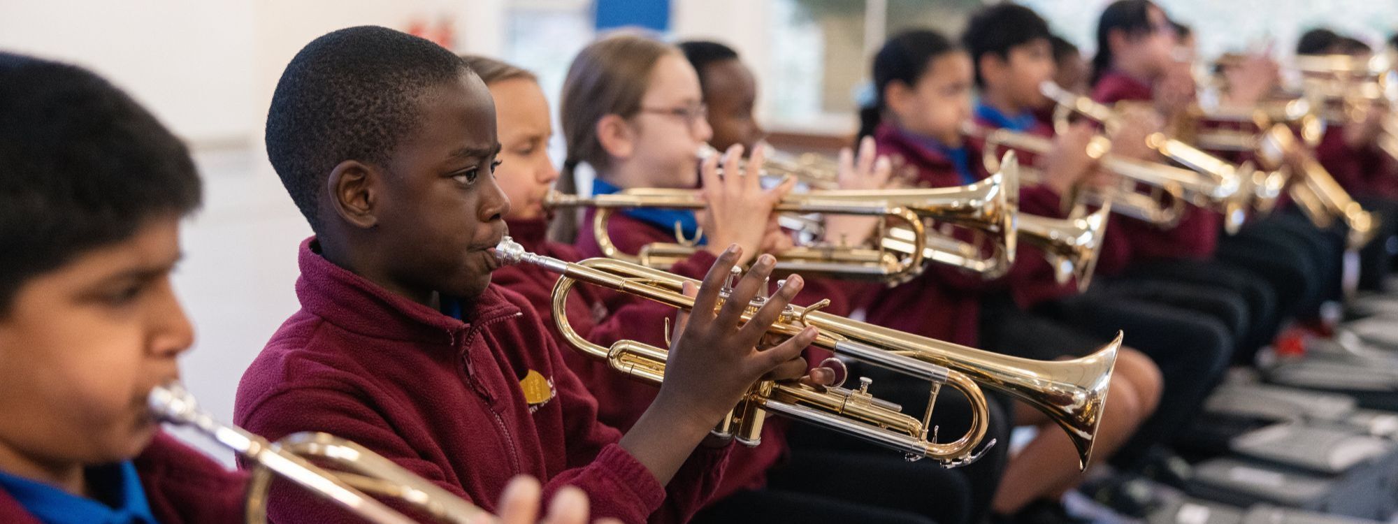 Heathmere primary school header 3